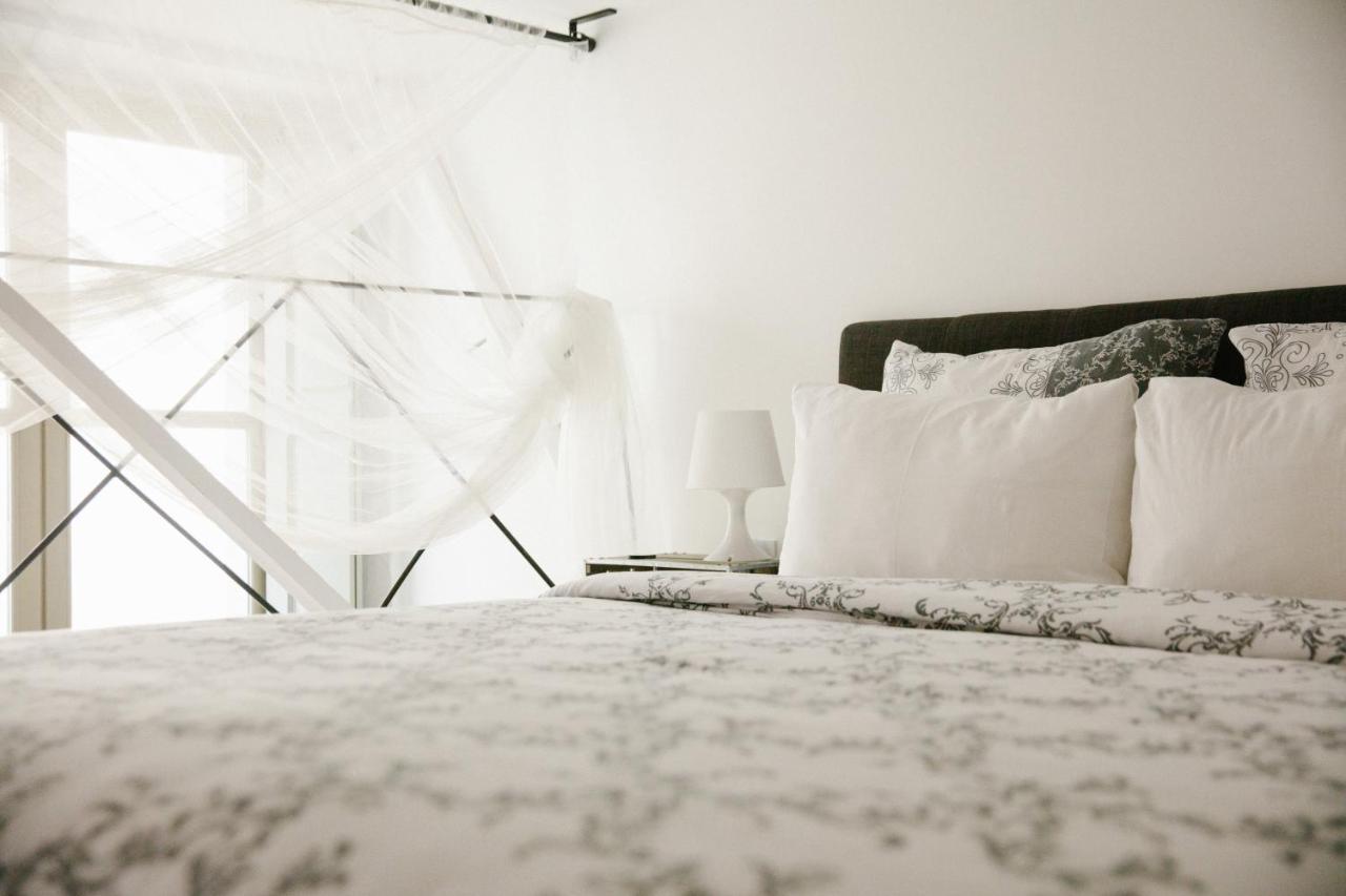 Mini-Loft, Clos Des Arts - Parking Gratuit Avignon Bagian luar foto