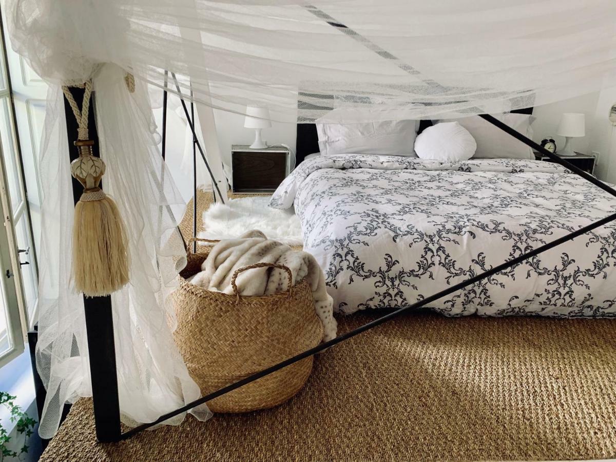 Mini-Loft, Clos Des Arts - Parking Gratuit Avignon Bagian luar foto